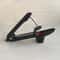 QuickPit Cherry Pitter & Jujube Corer Tool for Fast Fruit Seed Removal