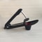 QuickPit Cherry Pitter & Jujube Corer Tool for Fast Fruit Seed Removal