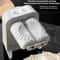 Electric Dumpling Maker Press USB Rechargeable Automatic Dumpling Maker For Ravioli Empanadas Pier 1