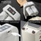Electric Dumpling Maker Press USB Rechargeable Automatic Dumpling Maker For Ravioli Empanadas Pier 3