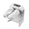 Electric Dumpling Maker Press USB Rechargeable Automatic Dumpling Maker For Ravioli Empanadas Pier 5