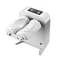 Electric Dumpling Maker Press USB Rechargeable Automatic Dumpling Maker For Ravioli Empanadas Pier 5