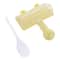 EasyRoll Kimbap & Sushi Maker Mold Set for Perfect Rice Rolls and Tacos