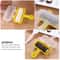 EasyRoll Kimbap & Sushi Maker Mold Set for Perfect Rice Rolls and Tacos