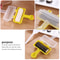 EasyRoll Kimbap & Sushi Maker Mold Set for Perfect Rice Rolls and Tacos