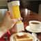 ButterEase Precision Butter Slicer Dispenser for Perfect Portions and Mess Free Spreading