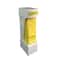 ButterEase Precision Butter Slicer Dispenser for Perfect Portions and Mess Free Spreading