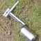 Stainless Steel Seedling Transplanter Tool For Vegetable Garden Planting 4
