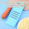 Vegetable Chopper And Mandoline Slicer With Container For Fast Kitchen Prep 1