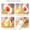 Vegetable Chopper And Mandoline Slicer With Container For Fast Kitchen Prep 3