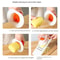 Vegetable Chopper And Mandoline Slicer With Container For Fast Kitchen Prep 3