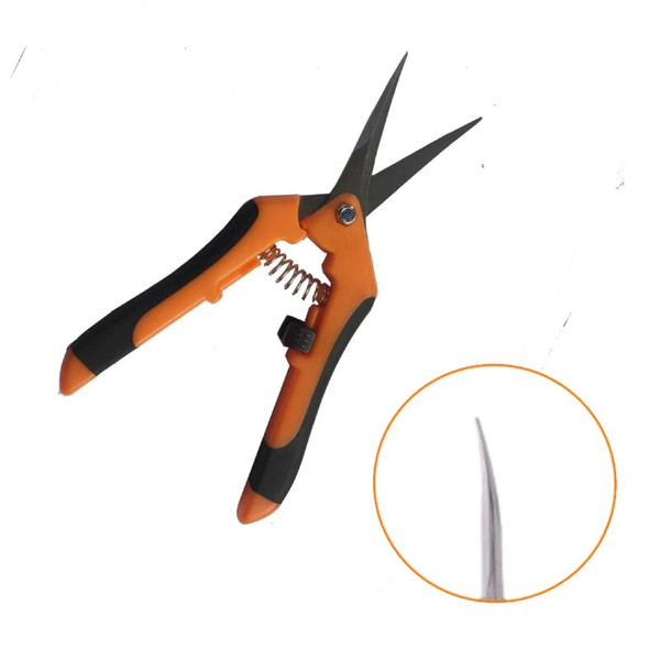 83mwStainless-Steel-Garden-Pruning-Scissors-Home-Potted-Plant-Branch-Trimmer-For-Fruit-Picking-And-Weed-Removal.jpg