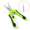 GQkwStainless-Steel-Garden-Pruning-Scissors-Home-Potted-Plant-Branch-Trimmer-For-Fruit-Picking-And-Weed-Removal.jpg