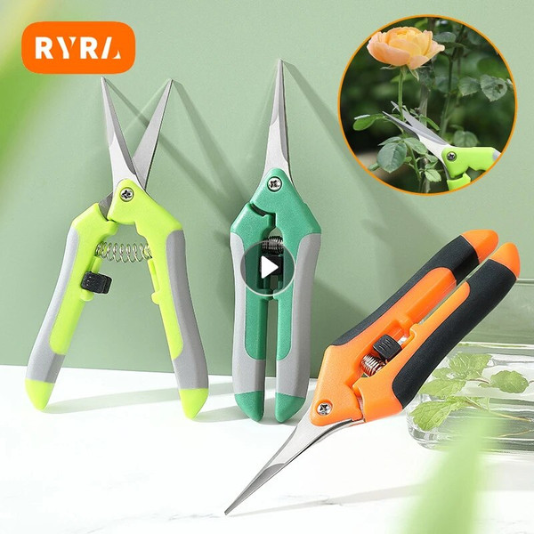 OdpVStainless-Steel-Garden-Pruning-Scissors-Home-Potted-Plant-Branch-Trimmer-For-Fruit-Picking-And-Weed-Removal.jpg