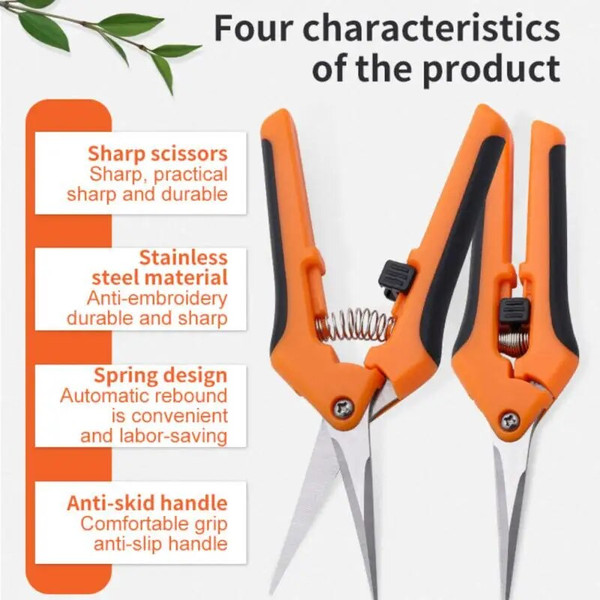 i3LDStainless-Steel-Garden-Pruning-Scissors-Home-Potted-Plant-Branch-Trimmer-For-Fruit-Picking-And-Weed-Removal.jpg