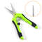 eppXStainless-Steel-Garden-Pruning-Scissors-Home-Potted-Plant-Branch-Trimmer-For-Fruit-Picking-And-Weed-Removal.jpg