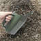 l4vdGarden-Cultivation-Sieve-Potted-Plant-Bucket-Shovel-Wear-Resistant-Plastic-Home-Mining-Rush-Soil-Prospecting-Multi.jpg