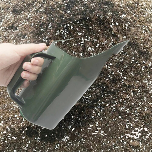 l4vdGarden-Cultivation-Sieve-Potted-Plant-Bucket-Shovel-Wear-Resistant-Plastic-Home-Mining-Rush-Soil-Prospecting-Multi.jpg