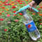 9660High-Pressure-Air-Pump-Sprayer-for-Plants-Garden-Home-Electric-Water-Sprayer-Automatic-Garden-Washing-Watering.jpg