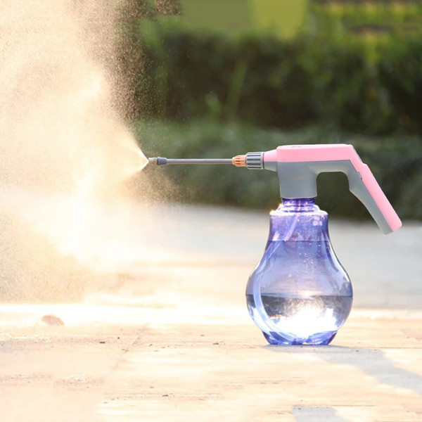 W1bzHigh-Pressure-Air-Pump-Sprayer-for-Plants-Garden-Home-Electric-Water-Sprayer-Automatic-Garden-Washing-Watering.jpg