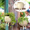USuJSwing-Face-Planter-Pot-Planting-Container-Resin-Wall-Flowerpot-Plant-Growing-Bowls-Succulent-Pots-Nursery-Supplies.jpg