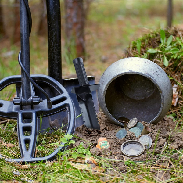OBFwSteel-Garden-Shovel-Portable-Shovel-Multifunction-Stainless-Steel-Survival-Spade-Trowel-Camping-Outdoor-Dig-Soil-Tool.jpg