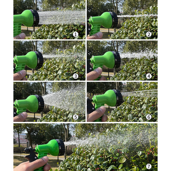 W2LS7-Function-Water-Gun-High-Pressure-Spray-Gun-Garden-Plant-Flower-Lawn-Vegetable-Irrigation-Watering-Car.jpg