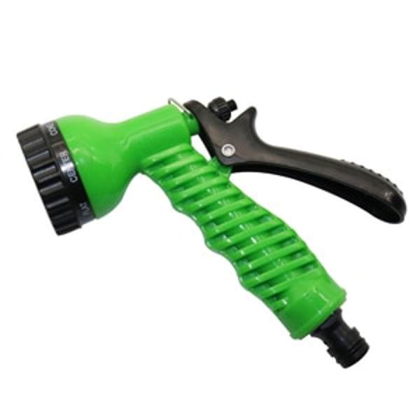 qY4R7-Function-Water-Gun-High-Pressure-Spray-Gun-Garden-Plant-Flower-Lawn-Vegetable-Irrigation-Watering-Car.jpg