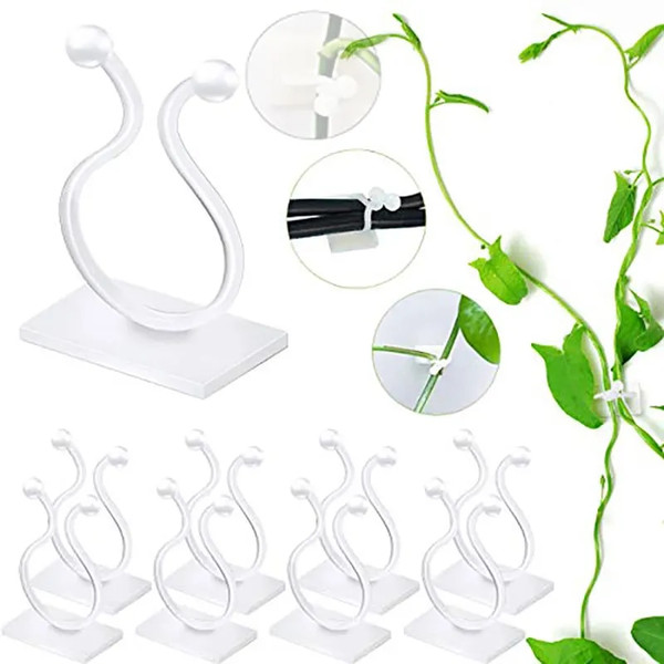 JcXZPlant-Climbing-Self-Adhesive-Wall-Vines-Tools-Fixture-Plant-Wall-Fixture-Clips-Fixed-Buckle-Hook-for.jpg
