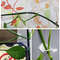 LMPBPlant-Climbing-Self-Adhesive-Wall-Vines-Tools-Fixture-Plant-Wall-Fixture-Clips-Fixed-Buckle-Hook-for.jpg
