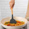 raXCKitchen-Silicone-Wooden-Handle-Kitchenware-Pot-Shovel-Soup-Spoon-Leaky-Spoon-Cooking-Tools-Kitchenware-Tableware.jpg