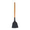 34SHKitchen-Silicone-Wooden-Handle-Kitchenware-Pot-Shovel-Soup-Spoon-Leaky-Spoon-Cooking-Tools-Kitchenware-Tableware.jpg