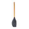 jQccKitchen-Silicone-Wooden-Handle-Kitchenware-Pot-Shovel-Soup-Spoon-Leaky-Spoon-Cooking-Tools-Kitchenware-Tableware.jpg