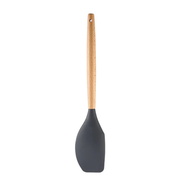 jQccKitchen-Silicone-Wooden-Handle-Kitchenware-Pot-Shovel-Soup-Spoon-Leaky-Spoon-Cooking-Tools-Kitchenware-Tableware.jpg