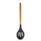 7WpiKitchen-Silicone-Wooden-Handle-Kitchenware-Pot-Shovel-Soup-Spoon-Leaky-Spoon-Cooking-Tools-Kitchenware-Tableware.jpg