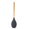 VhoqKitchen-Silicone-Wooden-Handle-Kitchenware-Pot-Shovel-Soup-Spoon-Leaky-Spoon-Cooking-Tools-Kitchenware-Tableware.jpg