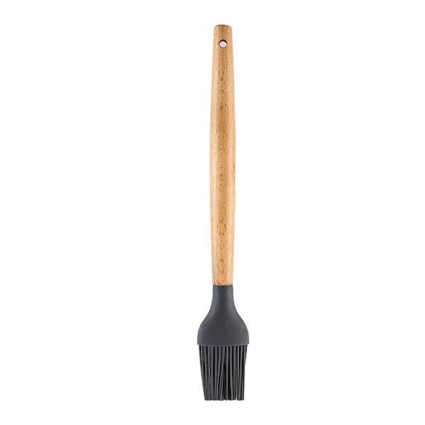 mIywKitchen-Silicone-Wooden-Handle-Kitchenware-Pot-Shovel-Soup-Spoon-Leaky-Spoon-Cooking-Tools-Kitchenware-Tableware.jpg