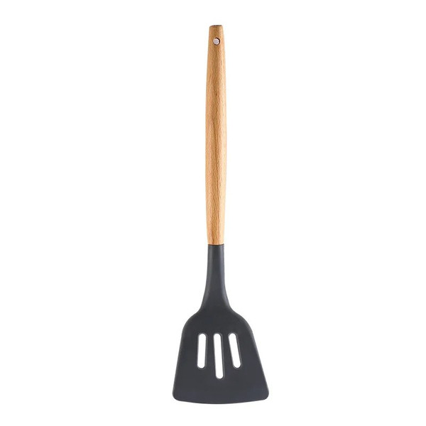 A97sKitchen-Silicone-Wooden-Handle-Kitchenware-Pot-Shovel-Soup-Spoon-Leaky-Spoon-Cooking-Tools-Kitchenware-Tableware.jpg