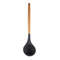 0VTAKitchen-Silicone-Wooden-Handle-Kitchenware-Pot-Shovel-Soup-Spoon-Leaky-Spoon-Cooking-Tools-Kitchenware-Tableware.jpg