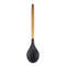 S3CHKitchen-Silicone-Wooden-Handle-Kitchenware-Pot-Shovel-Soup-Spoon-Leaky-Spoon-Cooking-Tools-Kitchenware-Tableware.jpg