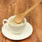 daba6-1PCS-Wooden-Spoon-Tea-Spoons-Bamboo-Tableware-Condiment-Coffee-Dishes-Spoons-for-Serving-Cooking-Tools.jpg