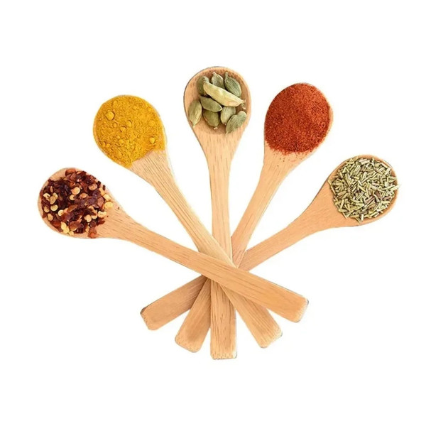 KXHh6-1PCS-Wooden-Spoon-Tea-Spoons-Bamboo-Tableware-Condiment-Coffee-Dishes-Spoons-for-Serving-Cooking-Tools.jpg