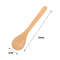 L1zI6-1PCS-Wooden-Spoon-Tea-Spoons-Bamboo-Tableware-Condiment-Coffee-Dishes-Spoons-for-Serving-Cooking-Tools.jpg
