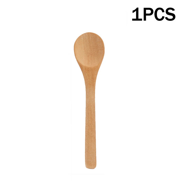 3JyQ6-1PCS-Wooden-Spoon-Tea-Spoons-Bamboo-Tableware-Condiment-Coffee-Dishes-Spoons-for-Serving-Cooking-Tools.jpg