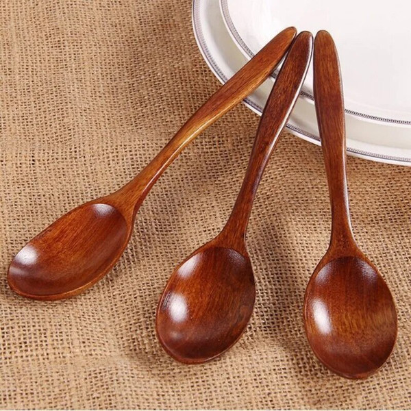 10Jy1Pc-Wooden-Spoon-Bamboo-Kitchen-Cooking-Utensil-Tool-Soup-Teaspoon-Catering-For-Wooden-Spoon.jpg