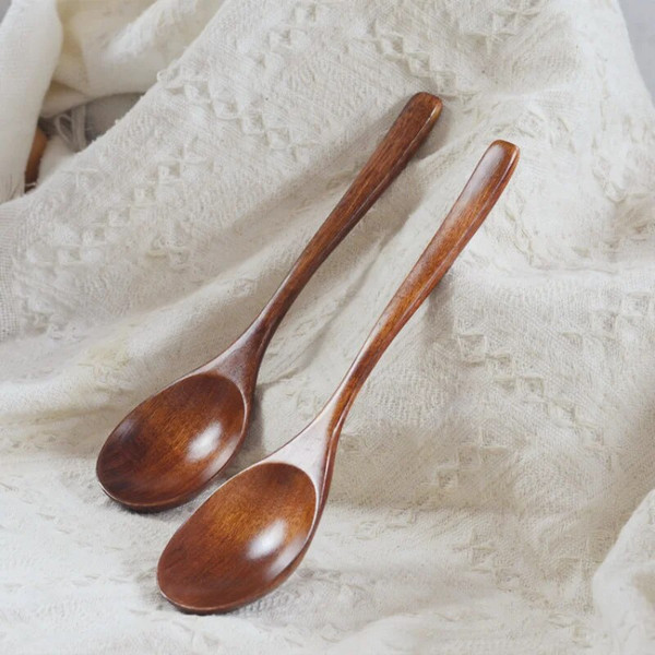 O1ht1Pc-Wooden-Spoon-Bamboo-Kitchen-Cooking-Utensil-Tool-Soup-Teaspoon-Catering-For-Wooden-Spoon.jpg