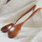 MBSq1Pc-Wooden-Spoon-Bamboo-Kitchen-Cooking-Utensil-Tool-Soup-Teaspoon-Catering-For-Wooden-Spoon.jpg