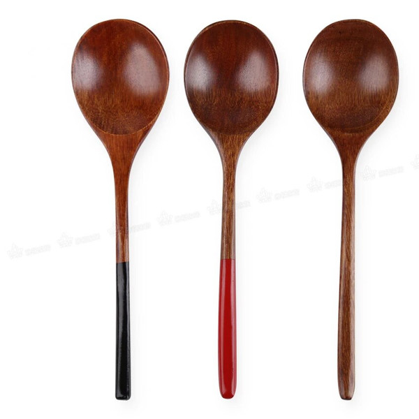 o4tm1Pc-Wooden-Spoon-Bamboo-Kitchen-Cooking-Utensil-Tool-Soup-Teaspoon-Catering-For-Wooden-Spoon.jpg