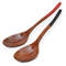 UZ3i1Pc-Wooden-Spoon-Bamboo-Kitchen-Cooking-Utensil-Tool-Soup-Teaspoon-Catering-For-Wooden-Spoon.jpg