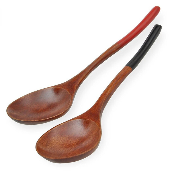 UZ3i1Pc-Wooden-Spoon-Bamboo-Kitchen-Cooking-Utensil-Tool-Soup-Teaspoon-Catering-For-Wooden-Spoon.jpg